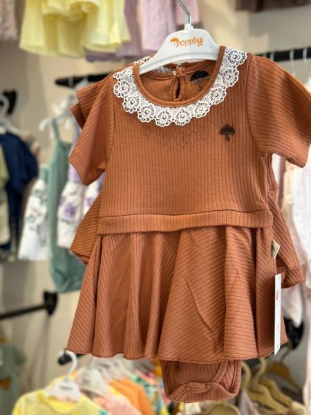 ROMPER