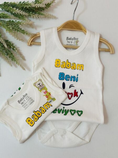 YENİ DOĞAN ZIBIN