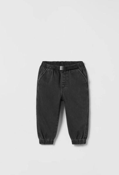 KOT PANTALON