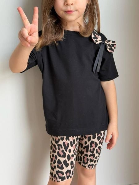 LEOPAR TAYTLI TAKIM