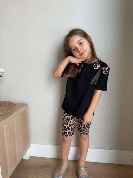 LEOPAR TAYTLI TAKIM