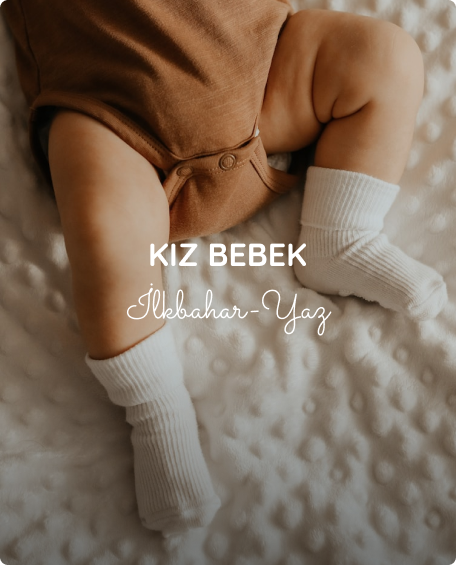 https://www.maryebaby.com/kategori/kiz-bebek