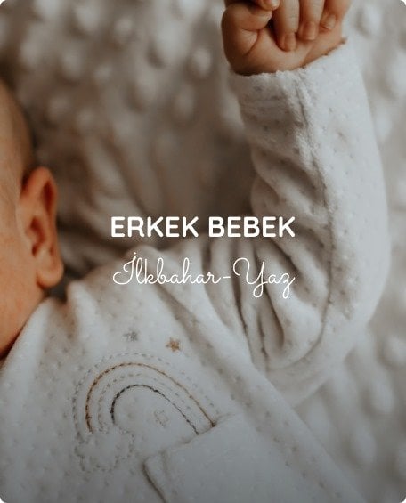 https://www.maryebaby.com/kategori/erkek-bebek 