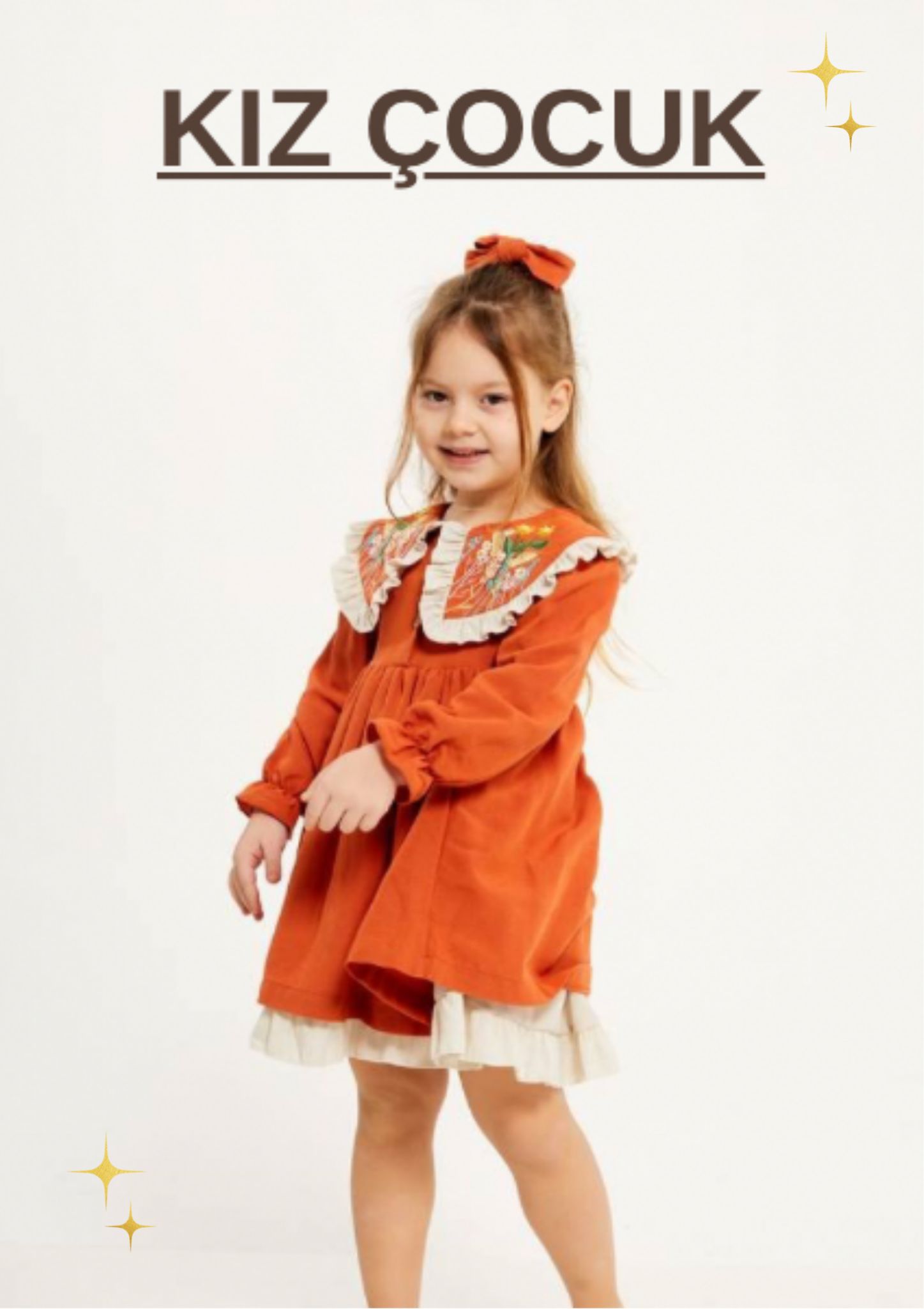 https://www.maryebaby.com/kategori/kiz-cocuk