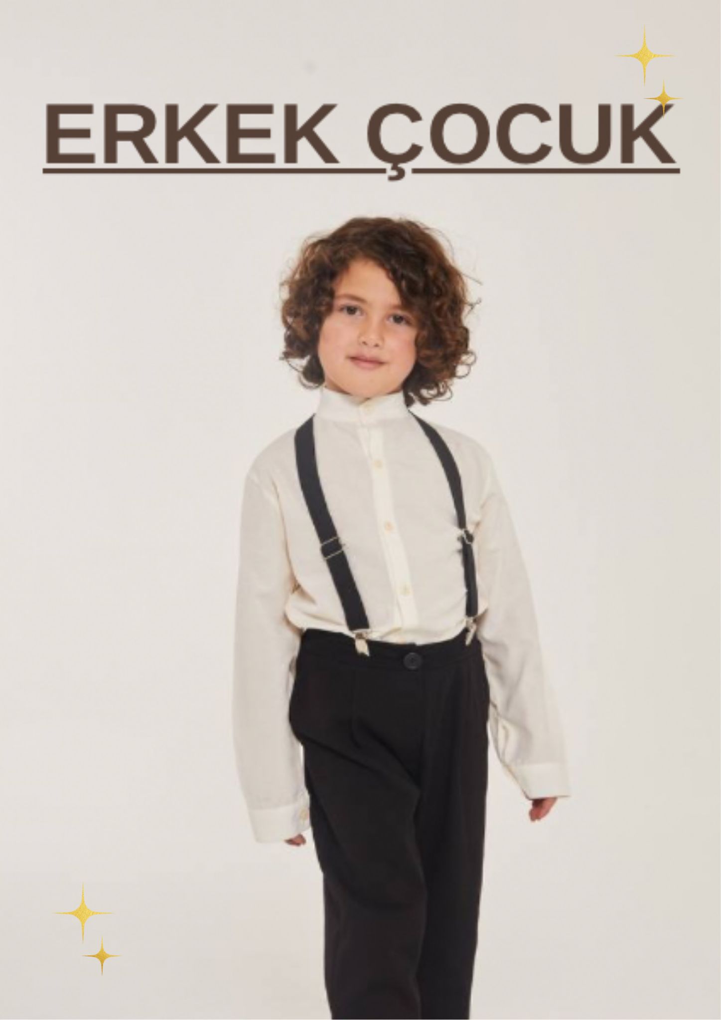https://www.maryebaby.com/kategori/erkek-cocuk