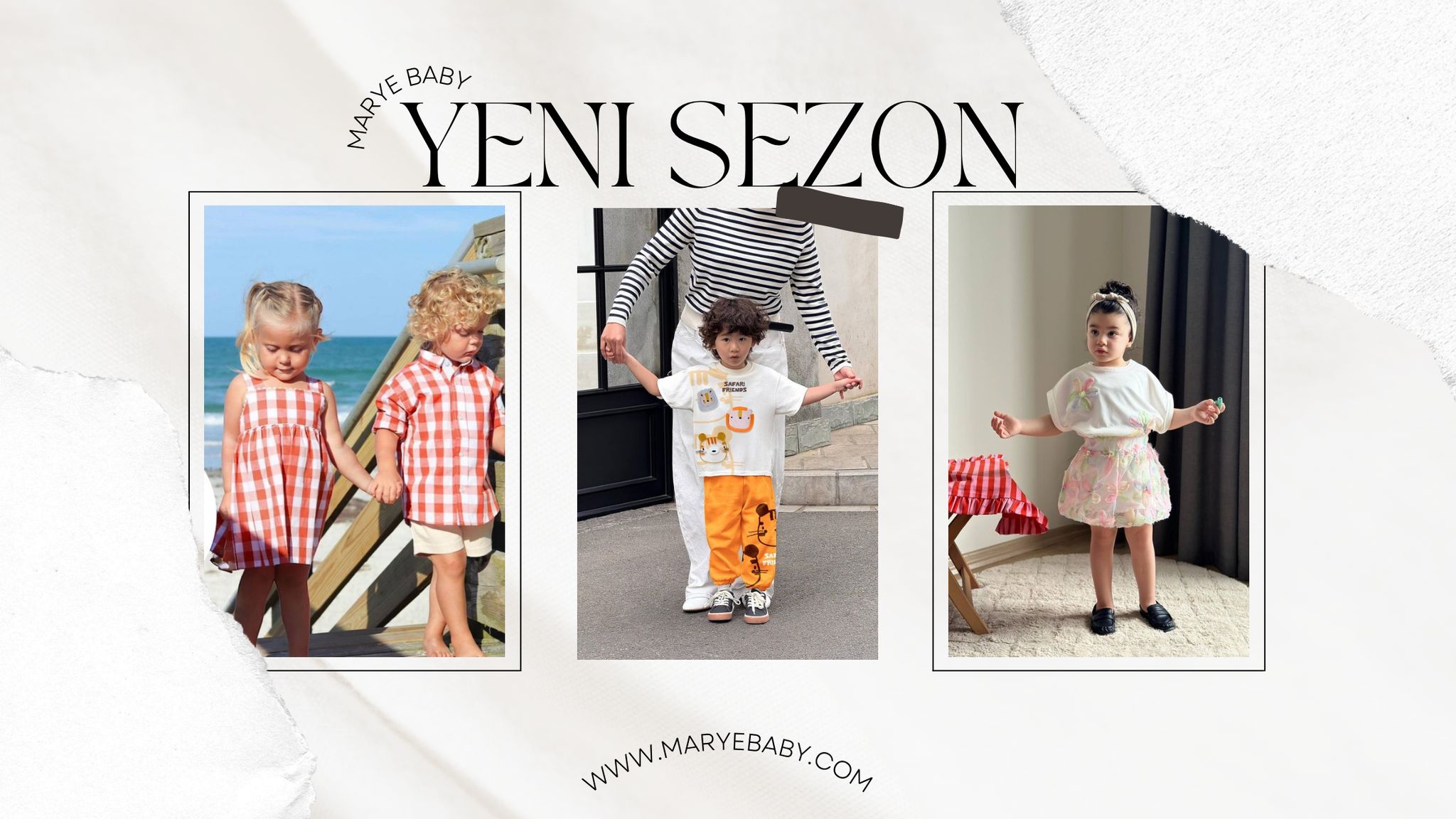 https://www.maryebaby.com/kategori/yas-grubu